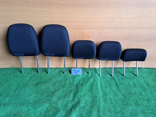 SET POGGIATESTA COMPLETO IN