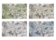 Tappeto Arredo Salotto