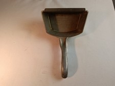 FREEZER-D-FROSTER Aluminum