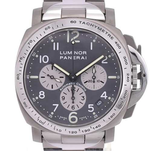 Sconto con carta panerai - sconto,