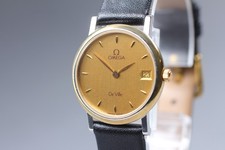 Orologio Uomo Vintage 1993