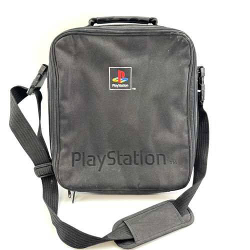 Sony playstation custodia - playstation, |