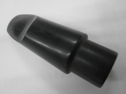 Boquilla berg larsen 110 sms - 110,