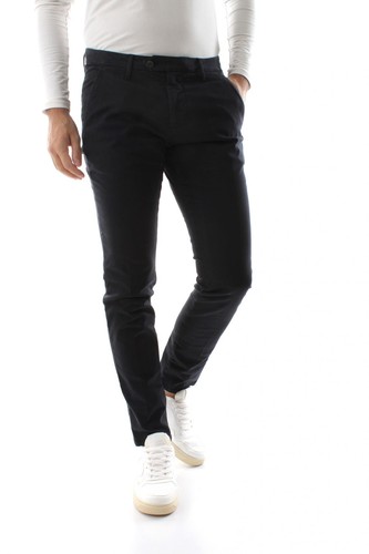 Pantaloni uomo roy - roy, roger's