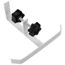 Reggiborsa Da Tavolo Gancio