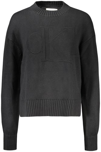 Calvin klein maglia - klein, donna