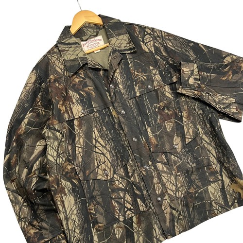 Filson tin cloth - cloth, field