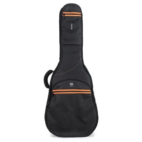 Stefy line custodia basso - stefy,