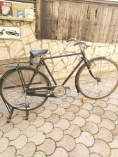 Bici Freni A Bacchetta