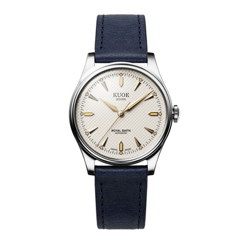 Orologio kuoe royal smith - orologio,