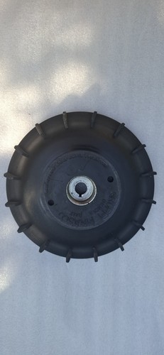 Volano pinasco puntine vespa - volano,