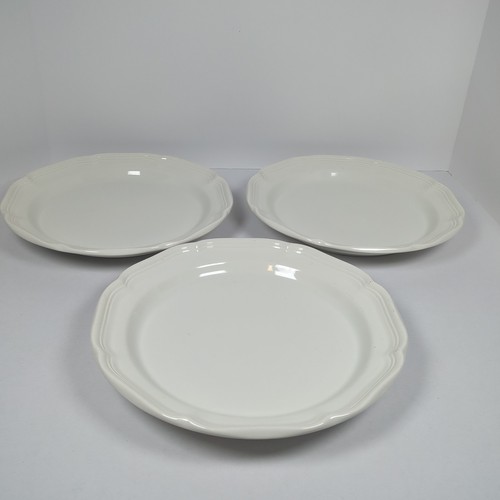 Mikasa piatti campagna - piatti,