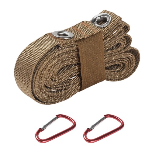 Campeggio accessori articoli - campeggio,