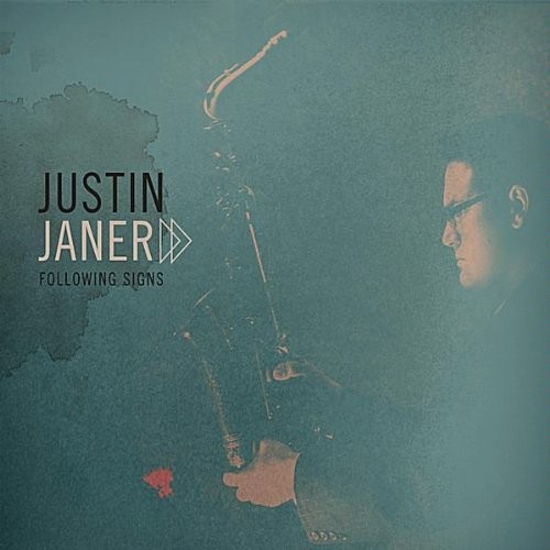 Justin janer following signs - janer,