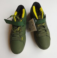 Scarpe mtb endura - scarpe,
