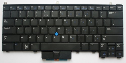 De238 key for keyboard - de238,