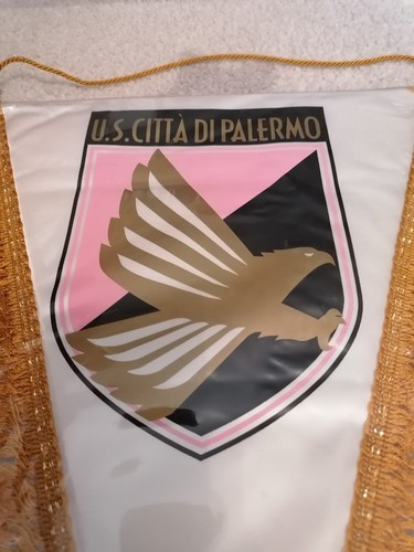 Gagliardetto calcio football - gagliardetto,