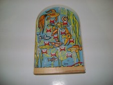 Gioco da tavolo sovietico