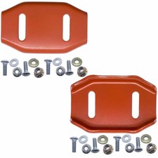 2Pk Scarpa da Pattino