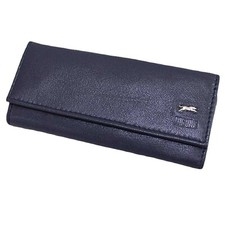 Portachiavi Astuccio Custodia