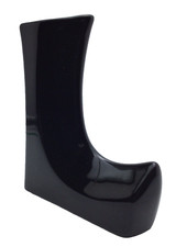 Lettera L Iniziali Porta Fiori