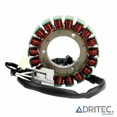 Alternatore statore yamaha - ✅,