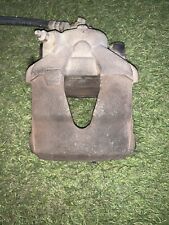 PINZA FRENO ANTERIORE DESTRA VOLKSWAGEN POLO 6R 1.6 TDI-SKODA FABIA 2011 1.6