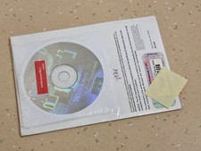 Microsoft Windows 2000