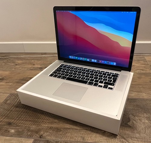 Apple macbook pro 2 - macbook, 2.5ghz