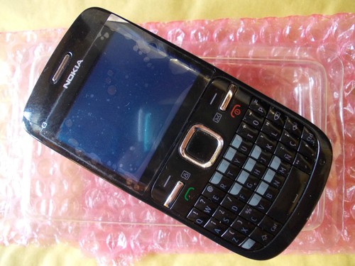 Telefono cellulare nokia 00 - telefono,