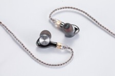 Pai audio dm1 auricolari - dm1,