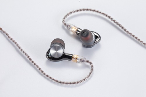 Pai audio dm1 auricolari - audio,