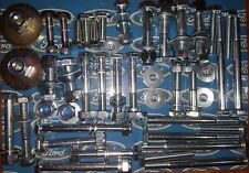 Ford Fiesta Mk2 nuovo kit