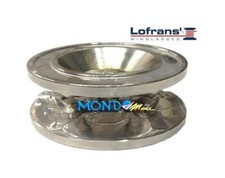 BARBOTIN LOFRANS' PER CATENA 6mm PER SALPAANCORA X2/PROJECT 1000-Vertical