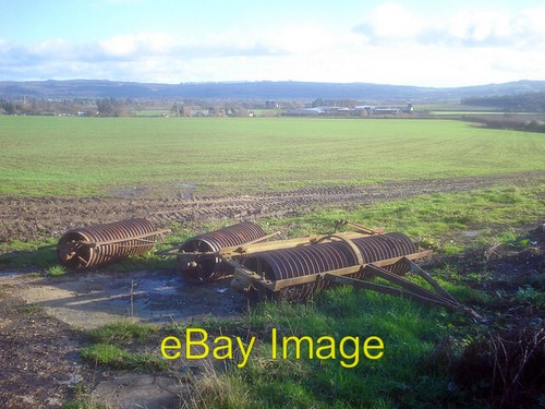 Photo 6x4 cambridge - photo,