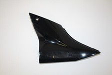 Copertura rivestimento sedile