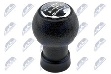 NTY POMELLO LEVA CAMBIO SUZUKI