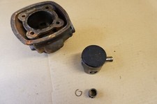 Gilera RUNNER SP 50 MODELLO