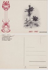 # Militari - ALPINI: 1°