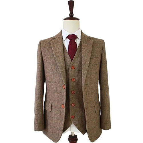 Abito sposa uomo misura - uomo,
