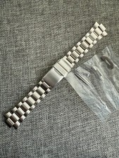 BRACCIALE CINTURINO METALLO