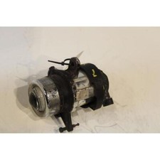 FOG LAMP LH FOR ALFA ROMEO GIULIETTA (10-13) 2.0 16V JTDM (125+129KW) BER. 2010