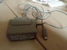 Alimentatore caricabatterie connettore di alimentazione Nintendo  WAP-002 EU