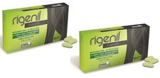 Benefit Rigenil Integratore
