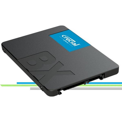 Hard disk ssd solid - disk, state