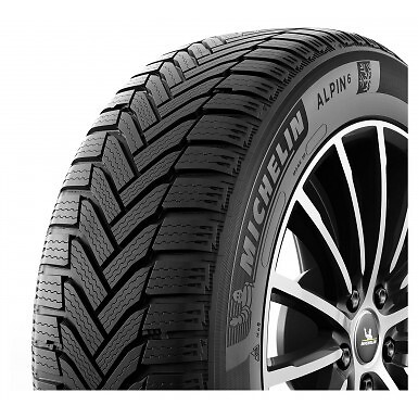 155 r19 michelin - r19,