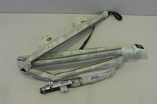 Mercedes w212 station wagon - mercedes,