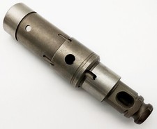 Sds plus portabrocas martillo - plus,