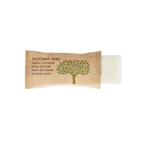 Saponette linea cortesia - linea,