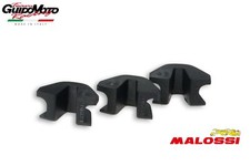 CURSORI MALOSSI VARIATORE MULTIVAR 2000 SCOOTER X9 BEVERLY 500 PIAGGIO 3712571 